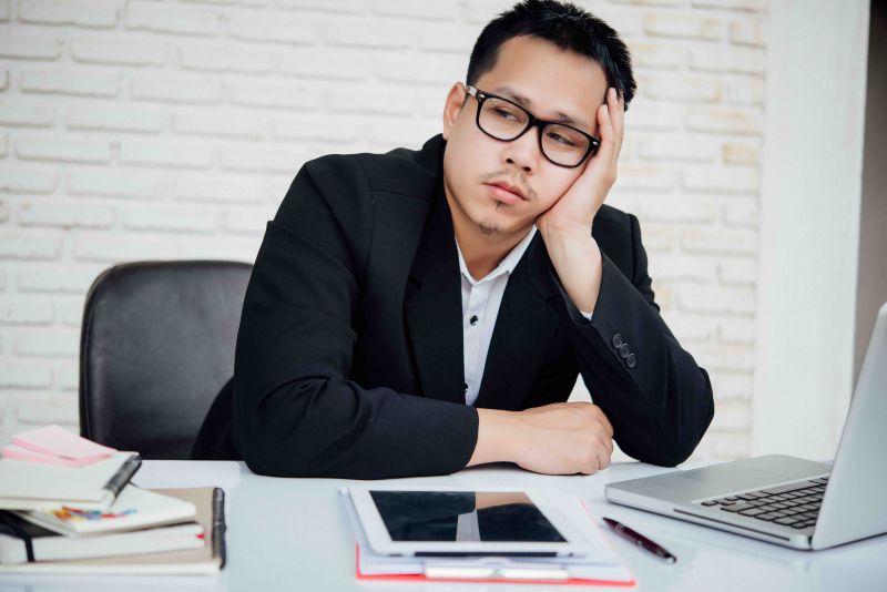 hội chứng thứ hai xuất hiện phổ biến ở nhật bản hội chứng thứ hai xuất hiện phổ biến ở nhật bản